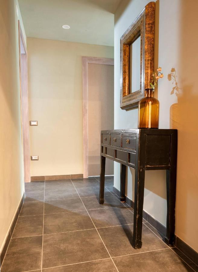 YUGOGO MILANO 25 Trento Centro Exterior foto