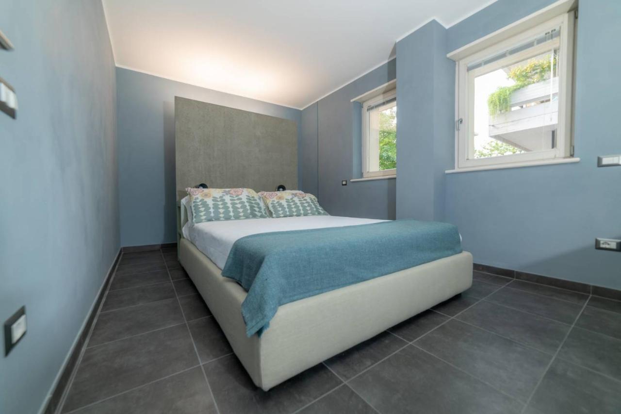 YUGOGO MILANO 25 Trento Centro Exterior foto